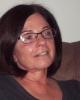 Sue is single in Berlin, CT USA