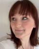 Caroline is single in Granby, MO USA