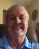 Richard is single in Fort Mill (York co.), SC USA