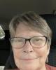 Millie is single in Burlington, NC USA