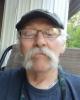 Michael is single in Moosup, CT USA