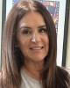 Laura is single in New Braunfels, TX USA