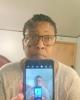 Renee is single in Maurice (Lafayette co.), LA USA