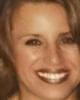 Michelene is single in Lansdale, PA USA