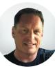 Rob is single in Roswell, GA USA