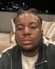 Kenneth is single in Charlotte, NC USA
