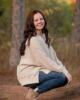 Breanna is single in Traverse City, MI USA