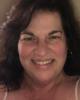 Jean is single in Cicero, NY USA