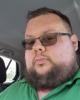 David is single in Sanderson, FL USA