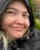 Stephanie is single in Gallatin, TN USA