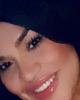 Alyssa is single in City of Industry, CA USA