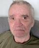 Paul is single in New Waterford, NS CAN