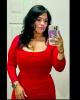 Alyssa is single in City of Industry, CA USA