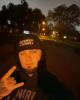Ryan is single in Oley, PA USA