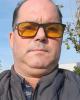 Joel is single in Antioch, TN USA
