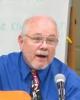 Bob is single in King, NC USA