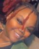 Kay is single in Swansea, IL USA