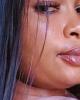 Jane is single in Los Angeles, CA USA