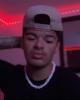 Xavier is single in East Alton, IL USA