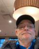 Glen is single in Mineral Wells, WV USA