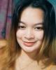 Joyce is single in New Haven, CT USA