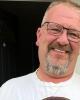 Michael is single in Falmouth, MA USA