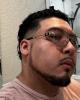 Luis is single in Carrollton, TX USA
