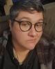 Beck is single in Breslau, ON CAN