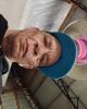Reggie is single in Clanton, AL USA