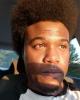 Terrence is single in Forsyth, GA USA