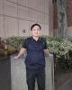 Joseph is single in Cerritos, CA USA