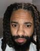 Kevin is single in Garfield Heights, OH USA