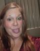 Debbie is single in Terrell, TX USA
