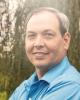 Scott is single in Waynesburg, PA USA