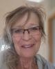 Lois is single in Millet, AB CAN