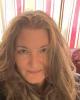 Bri is single in Catskill, NY USA