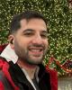 David is single in Belle Meade, TN USA