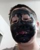 Aiden is single in Canton, OH USA