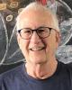 Maynard is single in San Anselmo, CA USA