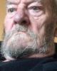 Dave is single in Helena, MT USA