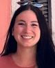 Stephanie is single in Branford, CT USA