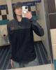 Ethan is single in Amherst, OH USA
