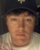 Ronnie is single in Alliston, ON CAN