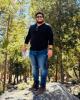 Antonio is single in San Diego, CA USA