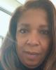 Browngirlie is single in Portola Hills, CA USA