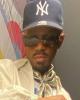 Marquell is single in Balch Springs, TX USA