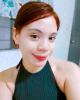 Rhona Ignacio Cinco is single in Saint Louis, MO USA