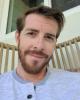 Kain is single in Melbourne, FL USA