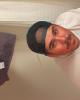 David is single in Midway City, CA USA