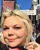 Beth is single in Little Rock, AR USA